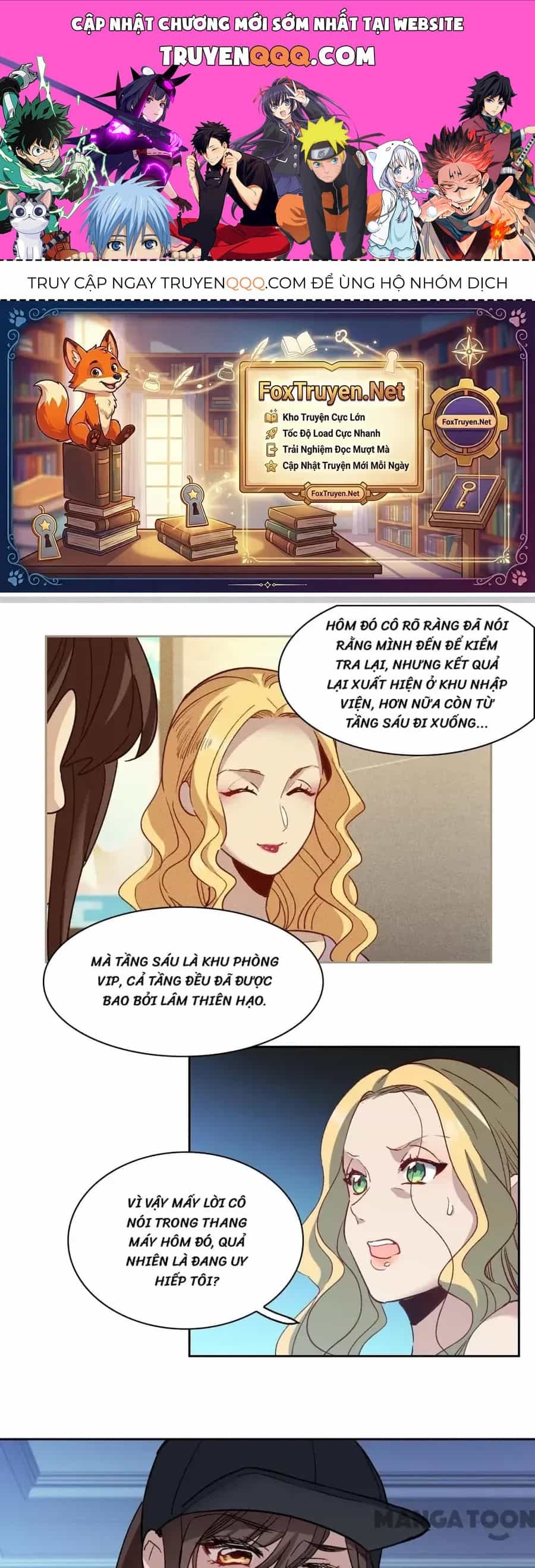 Thế Giới Đệ Nhất Cự Tinh - Chương 144 - ảnh 1