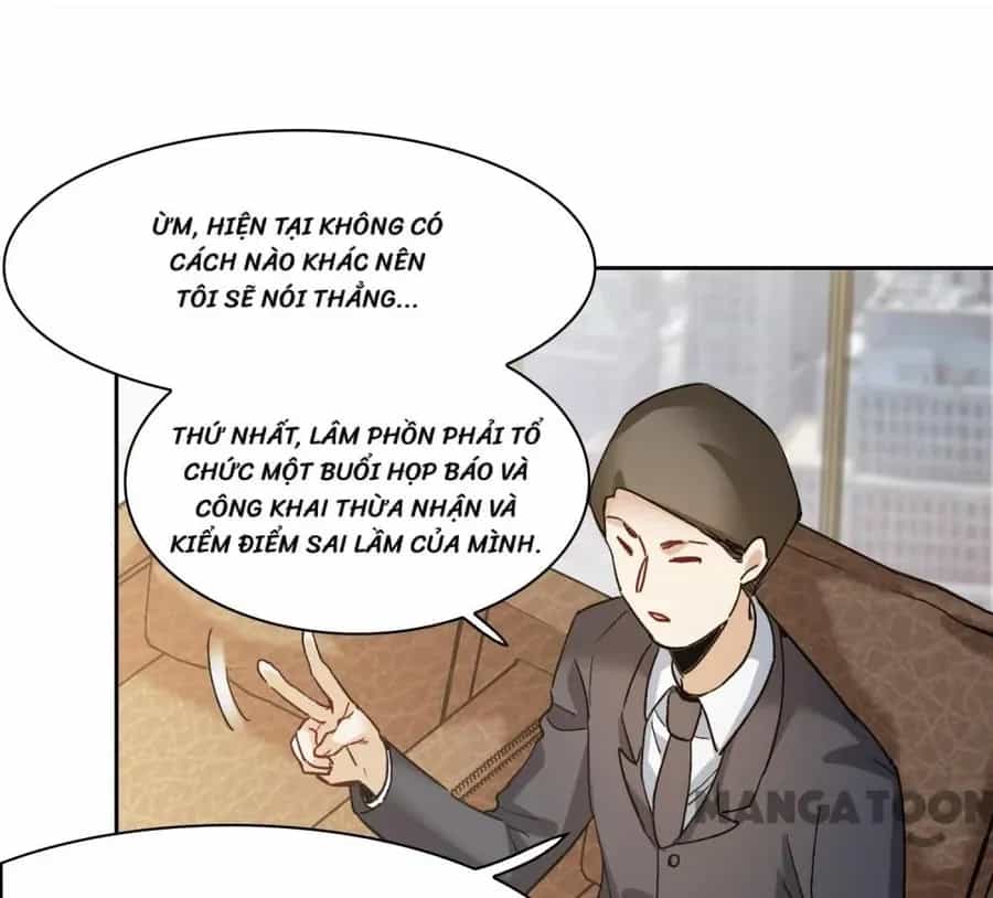 Thế Giới Đệ Nhất Cự Tinh - Chương 145 - ảnh 25