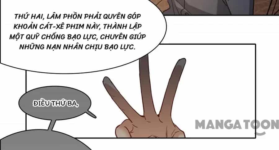 Thế Giới Đệ Nhất Cự Tinh - Chương 145 - ảnh 26