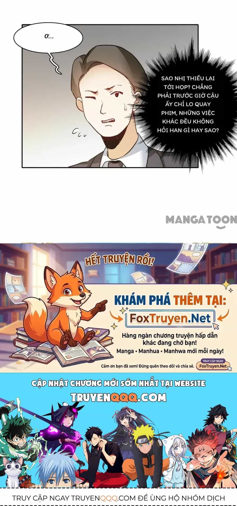 Thế Giới Đệ Nhất Cự Tinh - Chương 145 - ảnh 35