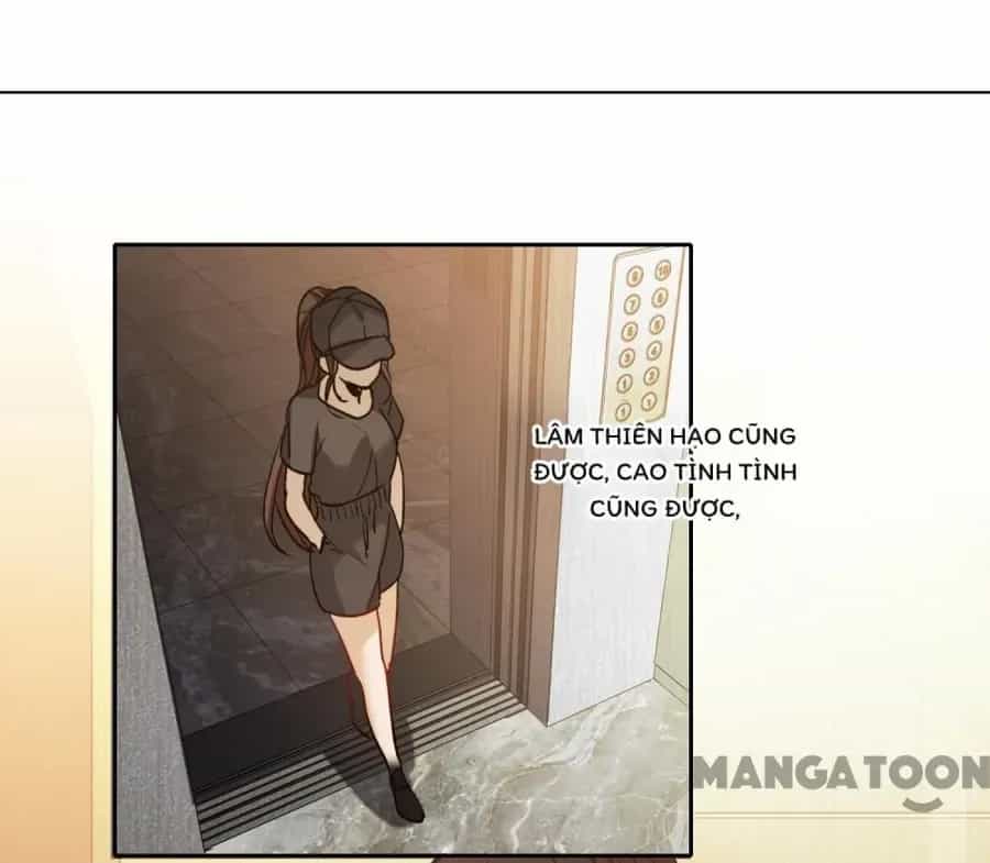 Thế Giới Đệ Nhất Cự Tinh - Chương 145 - ảnh 5