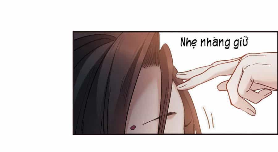 Thế Giới Đệ Nhất Cự Tinh - Chương 6.3 - ảnh 5