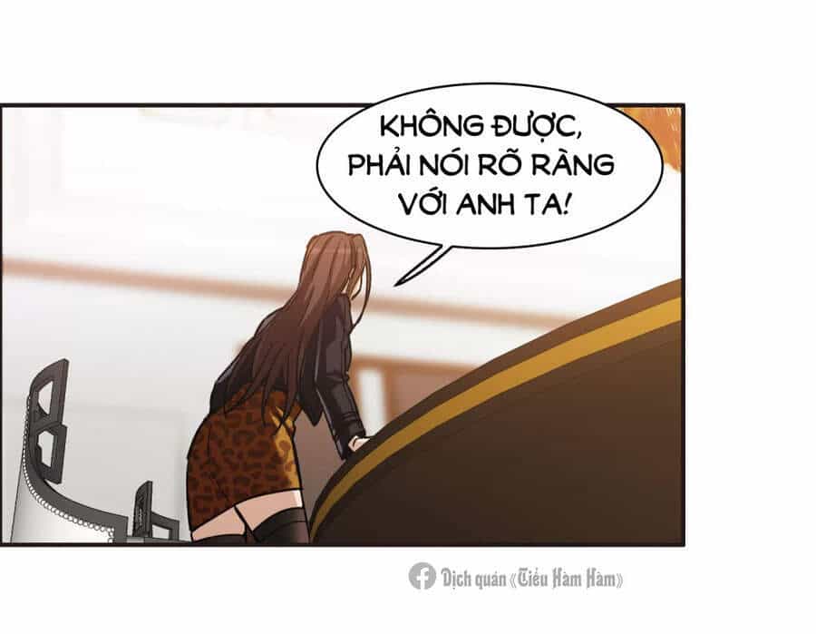 Thế Giới Đệ Nhất Cự Tinh - Chương 7.1 - ảnh 5
