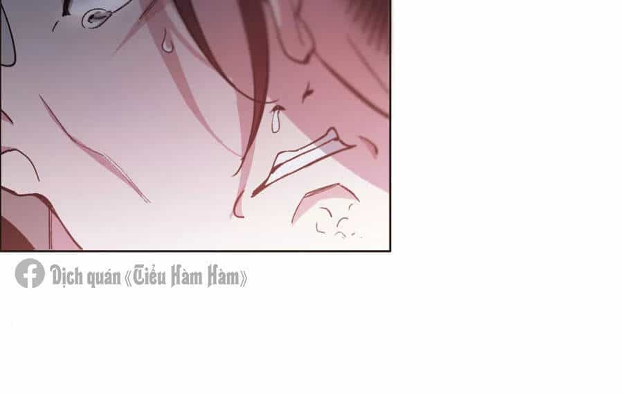 Thế Giới Đệ Nhất Cự Tinh - Chương 7.3 - ảnh 20