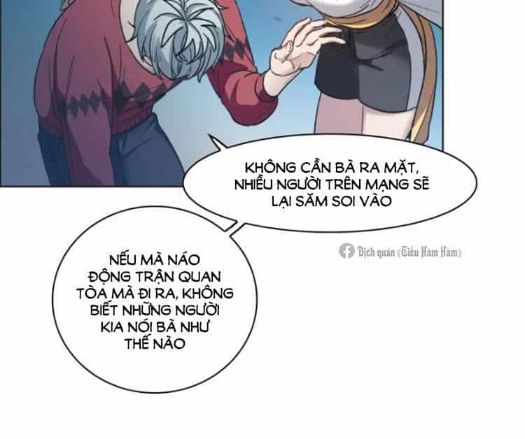 Thế Giới Đệ Nhất Cự Tinh - Chương 7.4 - ảnh 16