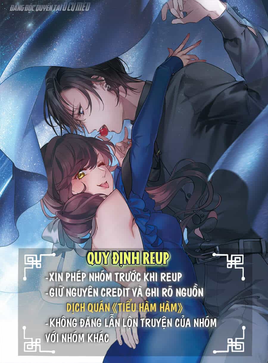 Thế Giới Đệ Nhất Cự Tinh - Chương 8.2 - ảnh 1