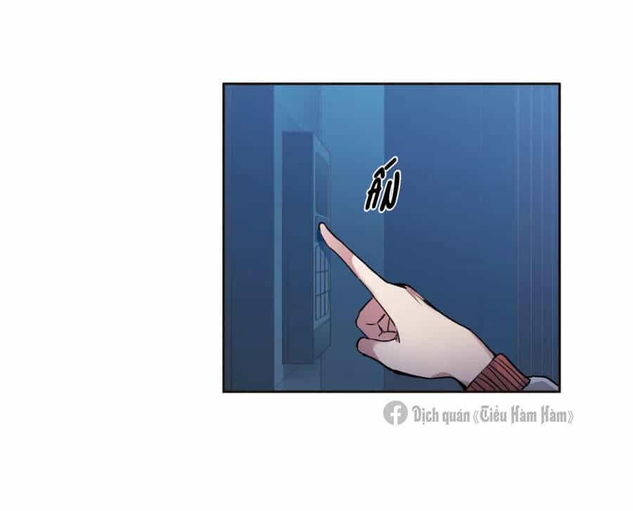 Thế Giới Đệ Nhất Cự Tinh - Chương 16.1 - ảnh 10