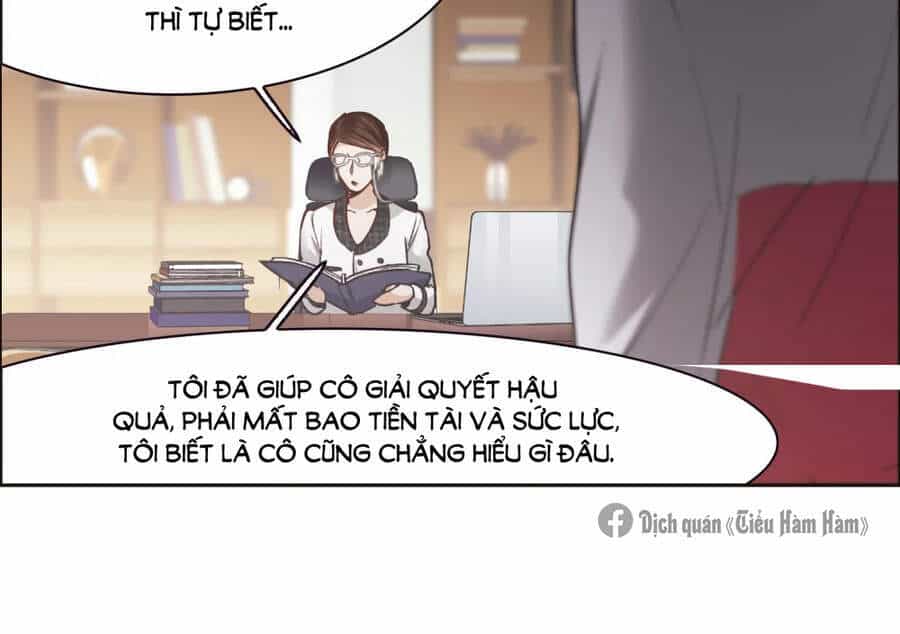Thế Giới Đệ Nhất Cự Tinh - Chương 17.1 - ảnh 13