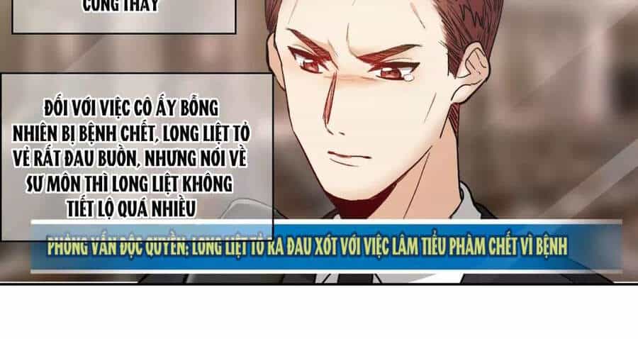 Thế Giới Đệ Nhất Cự Tinh - Chương 19.4 - ảnh 7