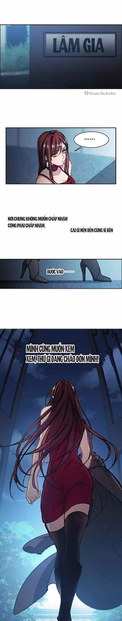 Thế Giới Đệ Nhất Cự Tinh - Chương 2.2 - ảnh 6