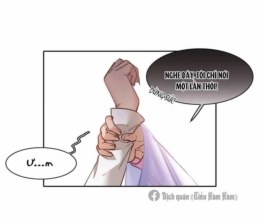 Thế Giới Đệ Nhất Cự Tinh - Chương 20.2 - ảnh 5