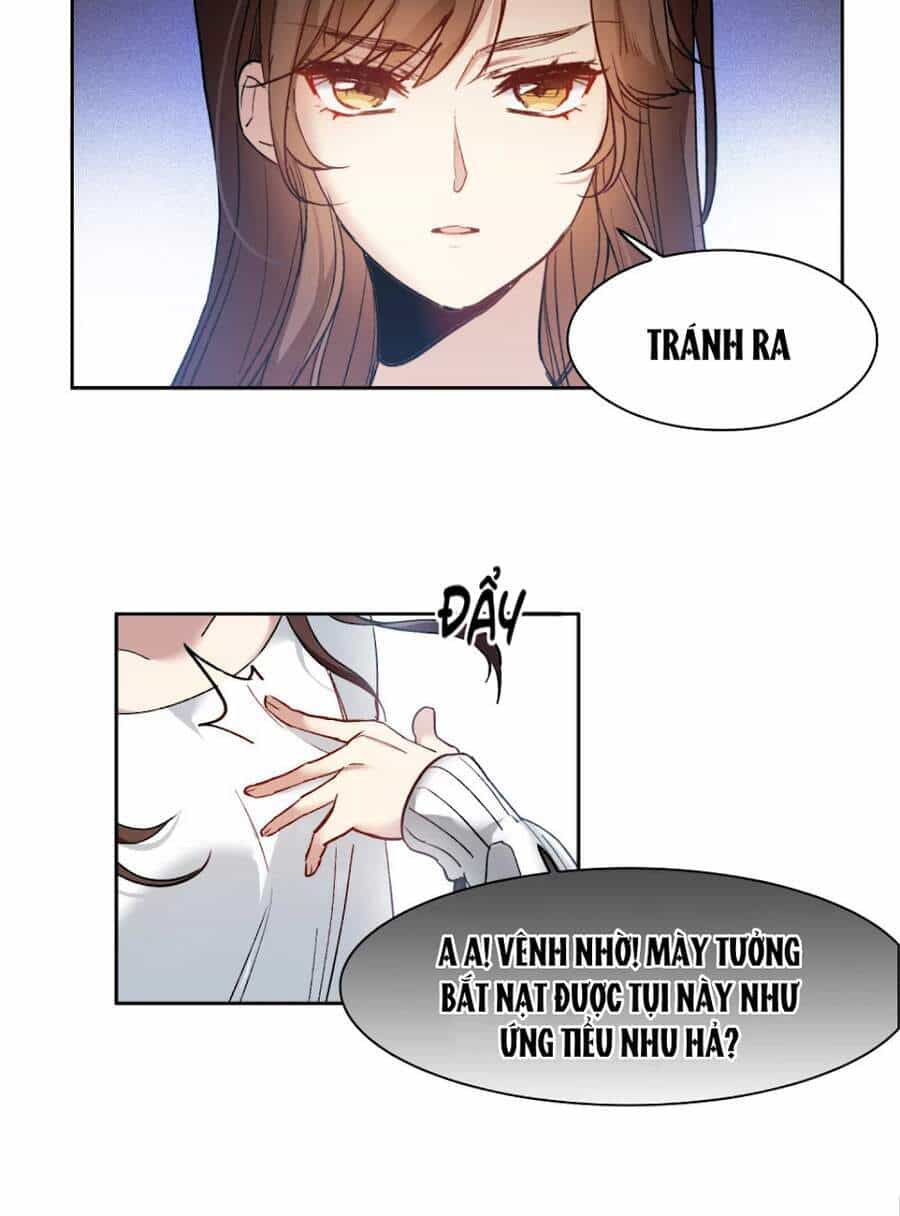 Thế Giới Đệ Nhất Cự Tinh - Chương 22.2 - ảnh 10