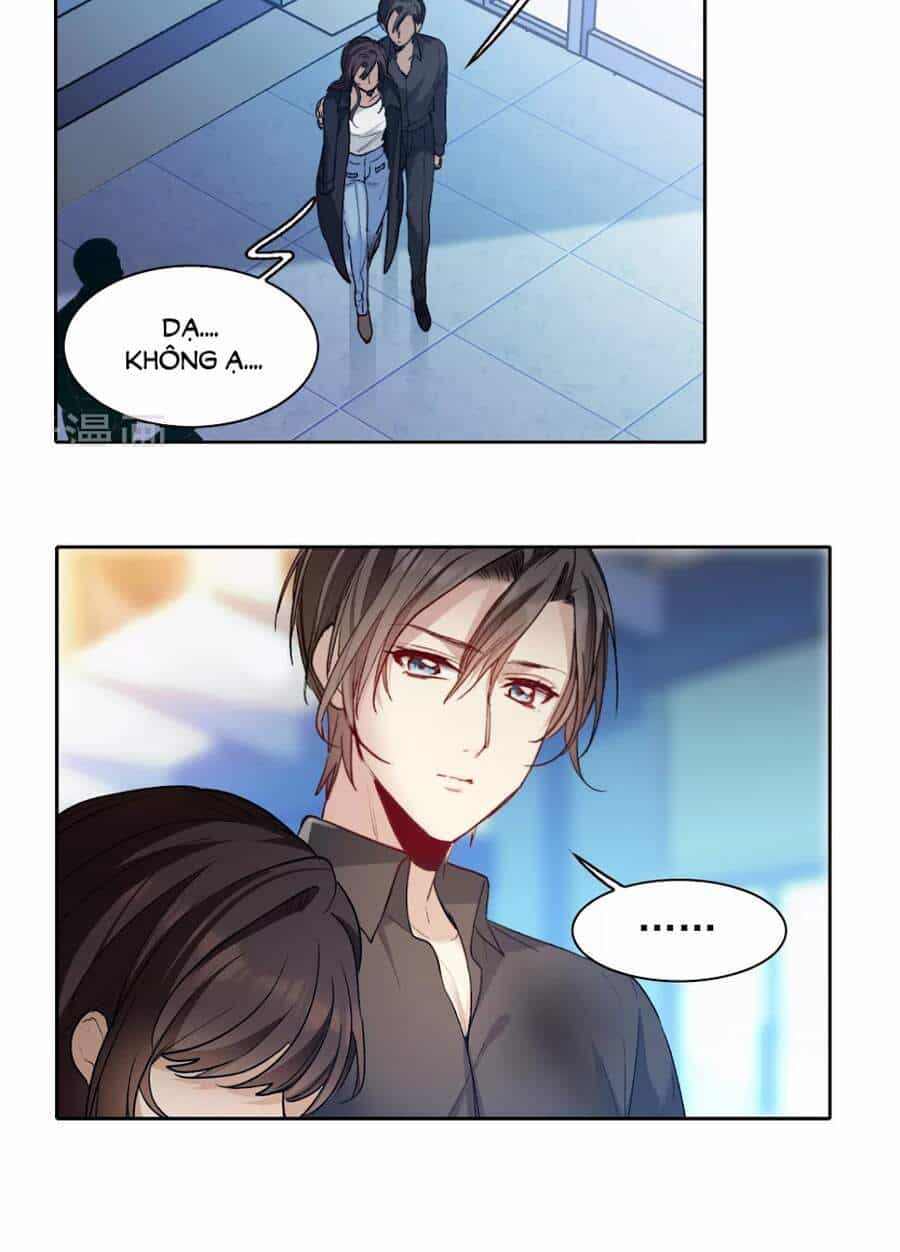 Thế Giới Đệ Nhất Cự Tinh - Chương 23.1 - ảnh 16