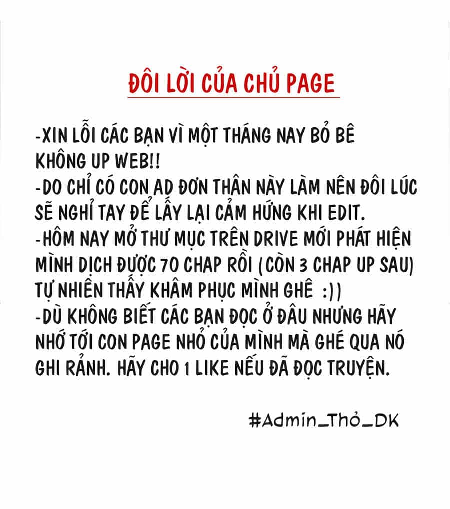 Thế Giới Đệ Nhất Cự Tinh - Chương 27.3 - ảnh 19
