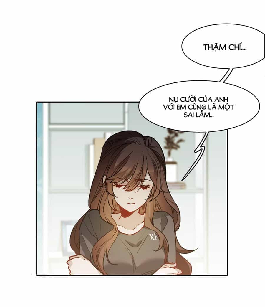 Thế Giới Đệ Nhất Cự Tinh - Chương 29.1 - ảnh 11