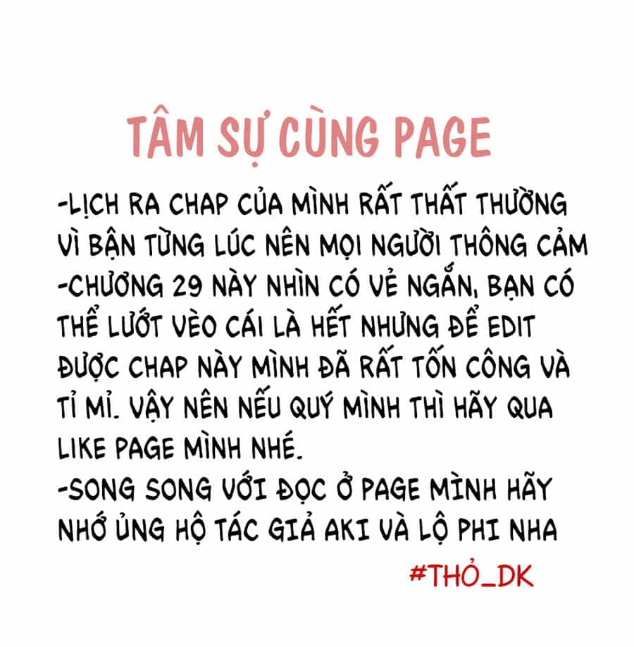 Thế Giới Đệ Nhất Cự Tinh - Chương 29.2 - ảnh 24