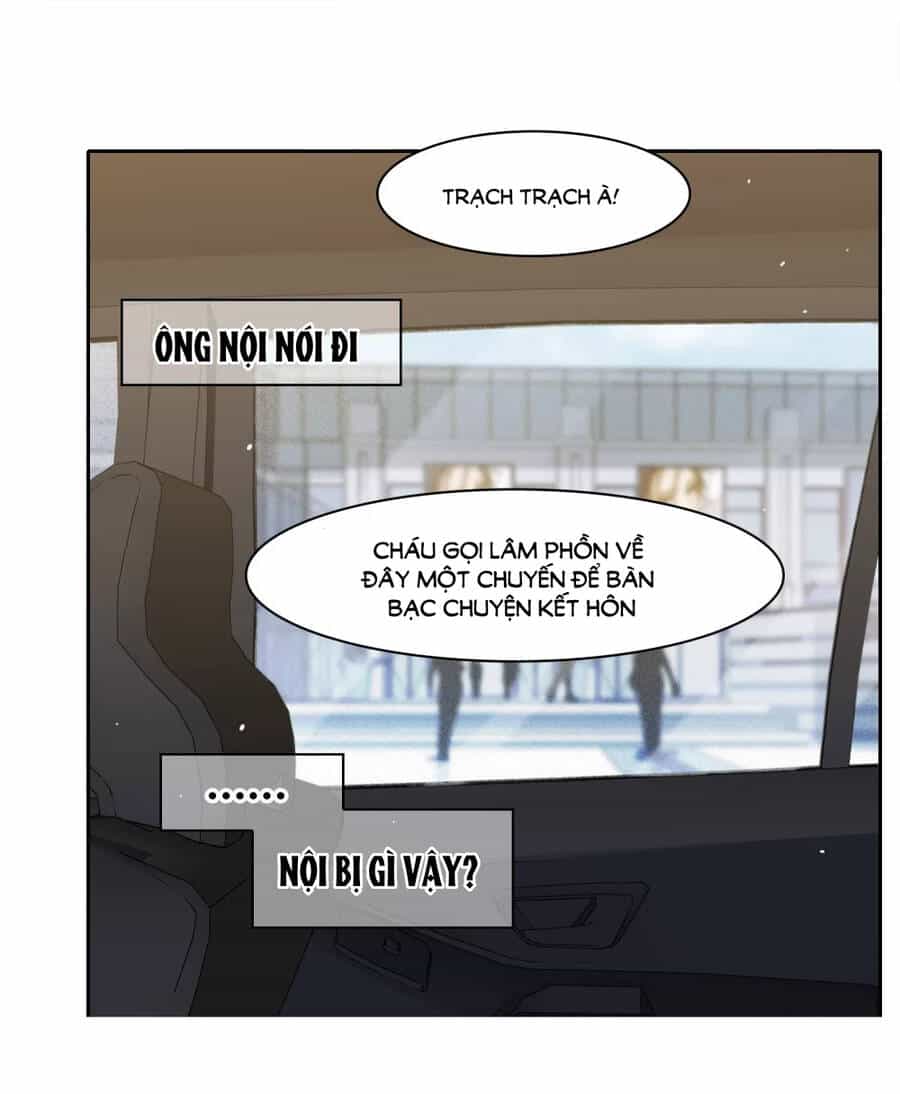 Thế Giới Đệ Nhất Cự Tinh - Chương 31.1 - ảnh 5