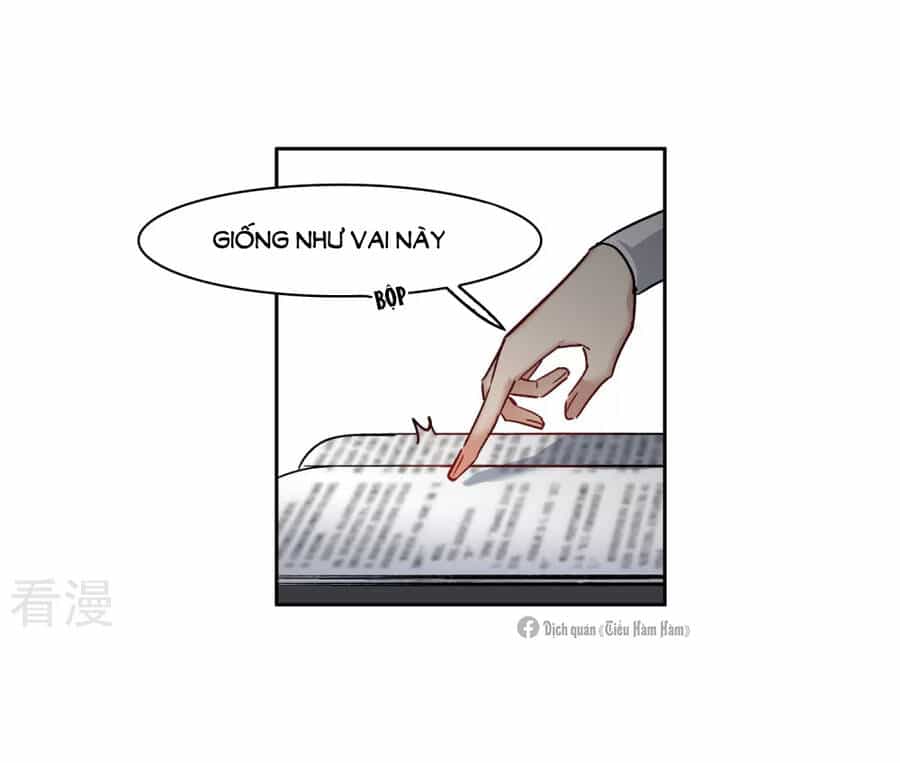 Thế Giới Đệ Nhất Cự Tinh - Chương 31.3 - ảnh 14