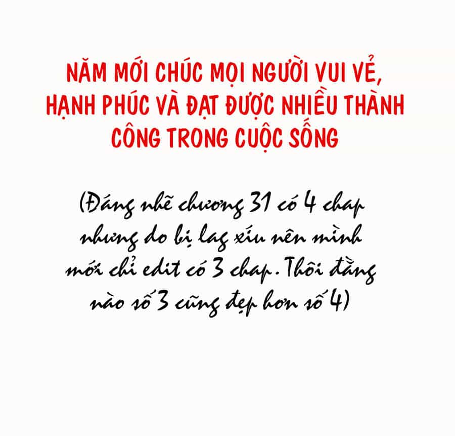 Thế Giới Đệ Nhất Cự Tinh - Chương 31.3 - ảnh 23