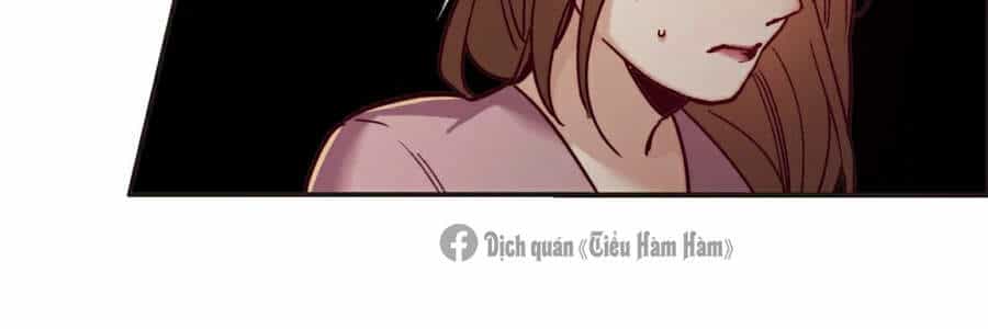 Thế Giới Đệ Nhất Cự Tinh - Chương 3.3 - ảnh 10