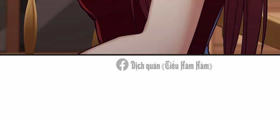 Thế Giới Đệ Nhất Cự Tinh - Chương 3.3 - ảnh 12