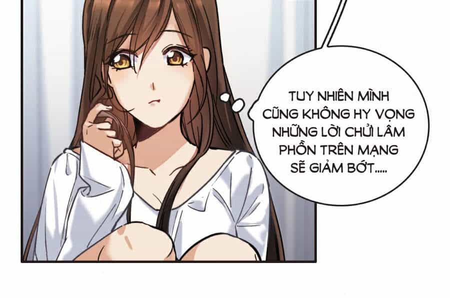Thế Giới Đệ Nhất Cự Tinh - Chương 3.3 - ảnh 16