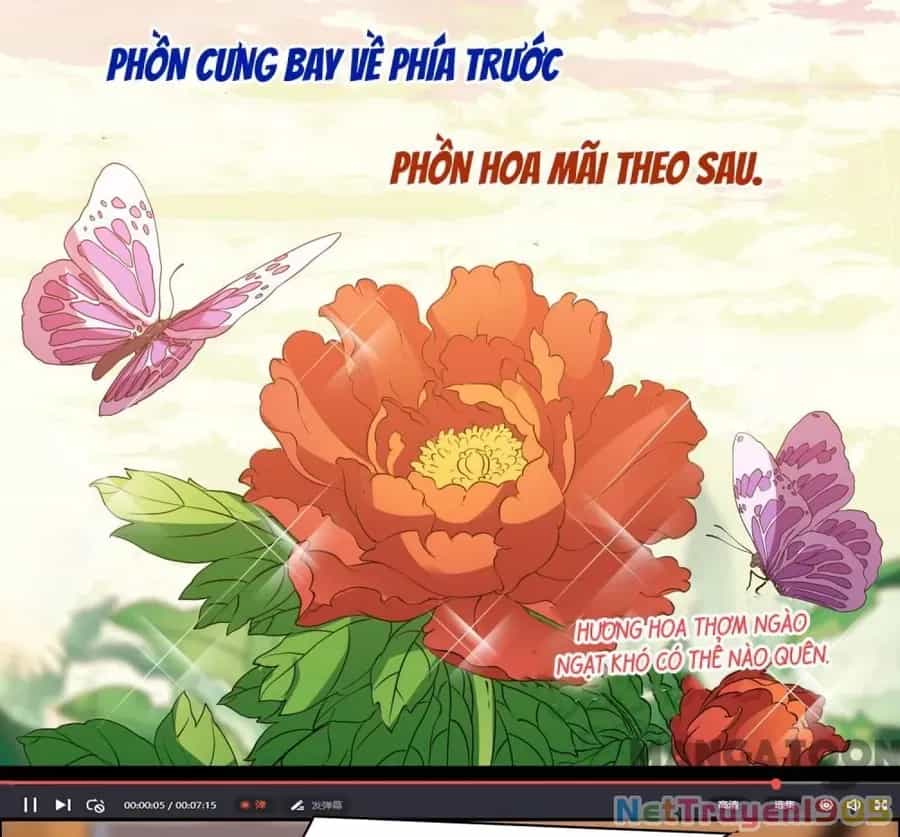 Thế Giới Đệ Nhất Cự Tinh - Chương 82 - ảnh 26