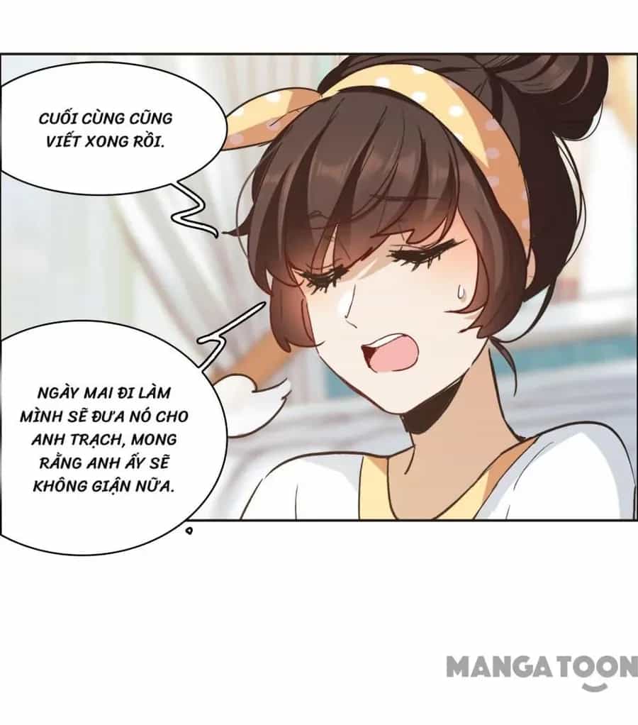 Thế Giới Đệ Nhất Cự Tinh - Chương 83 - ảnh 5