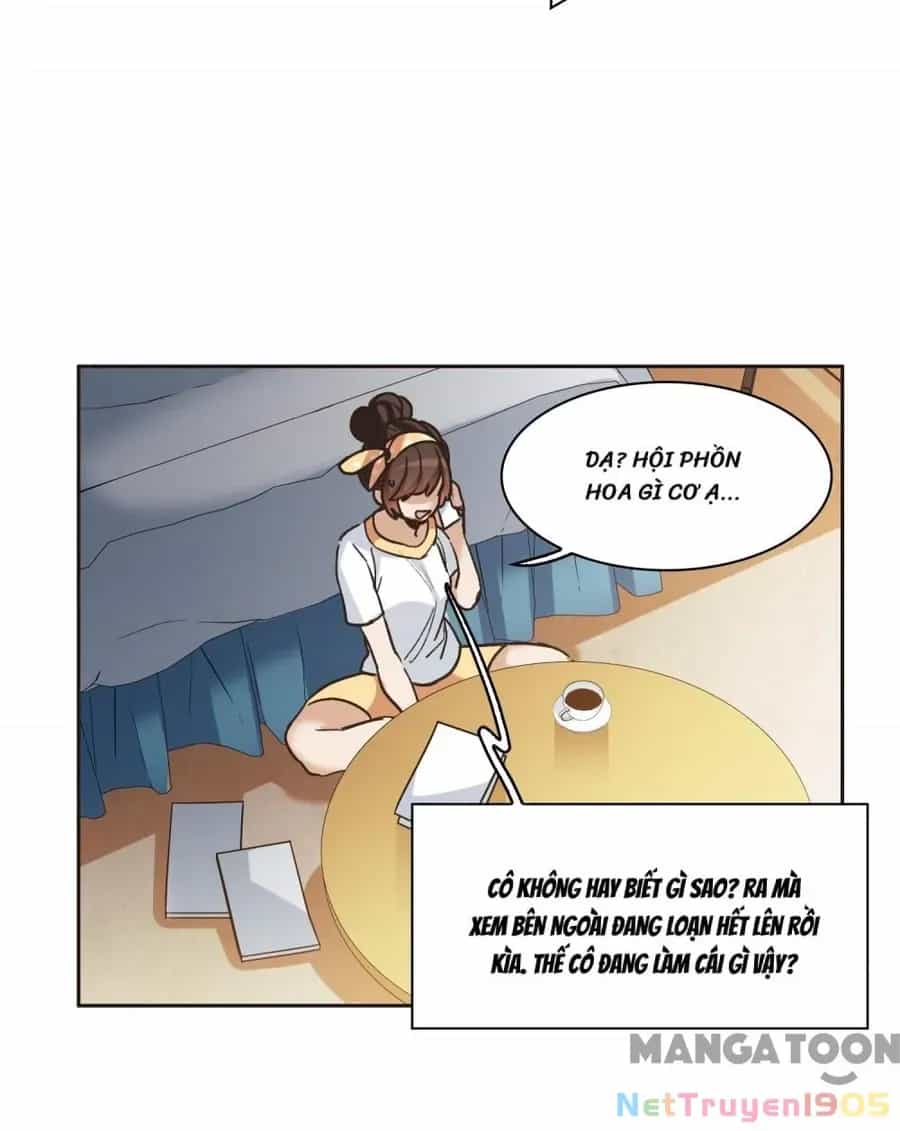 Thế Giới Đệ Nhất Cự Tinh - Chương 83 - ảnh 9