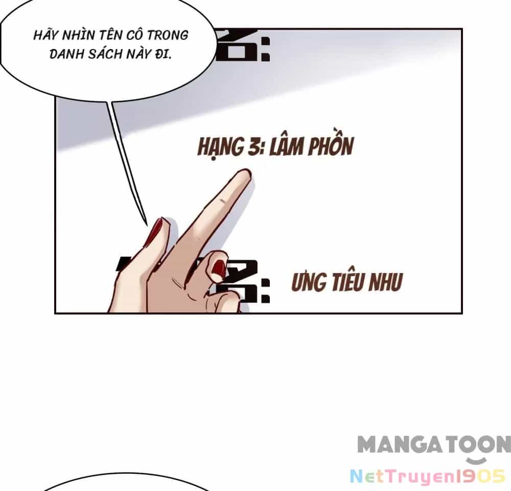 Thế Giới Đệ Nhất Cự Tinh - Chương 85 - ảnh 23