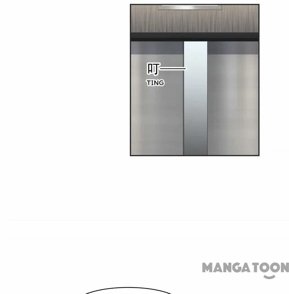 Thế Giới Đệ Nhất Cự Tinh - Chương 87 - ảnh 10