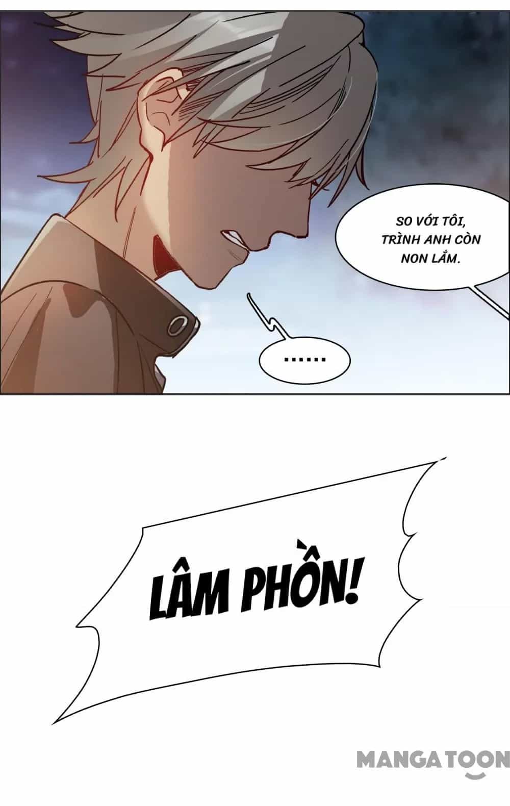 Thế Giới Đệ Nhất Cự Tinh - Chương 88 - ảnh 8