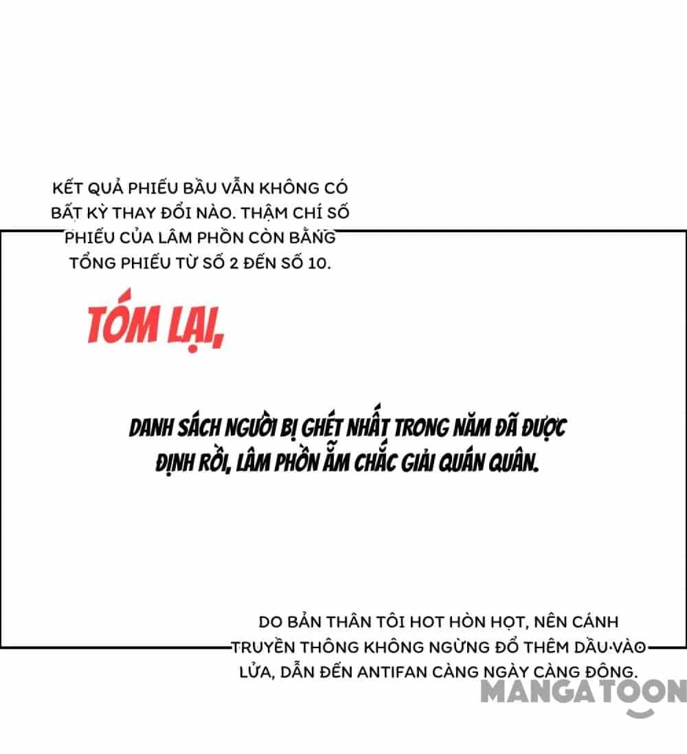 Thế Giới Đệ Nhất Cự Tinh - Chương 89 - ảnh 24