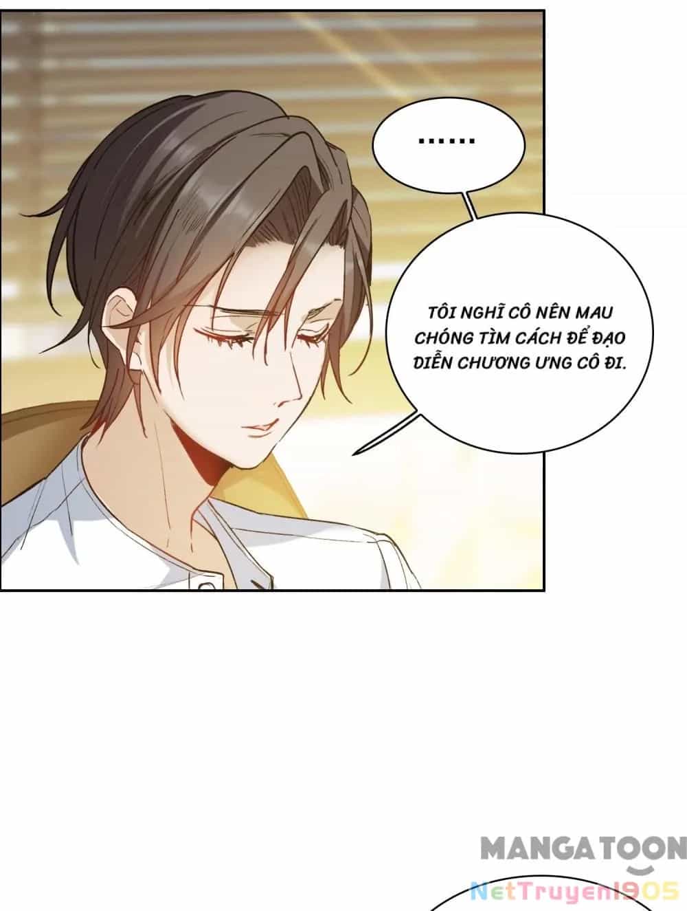 Thế Giới Đệ Nhất Cự Tinh - Chương 90 - ảnh 12