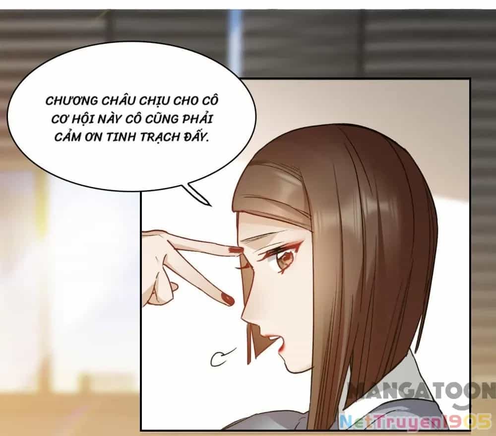 Thế Giới Đệ Nhất Cự Tinh - Chương 90 - ảnh 9