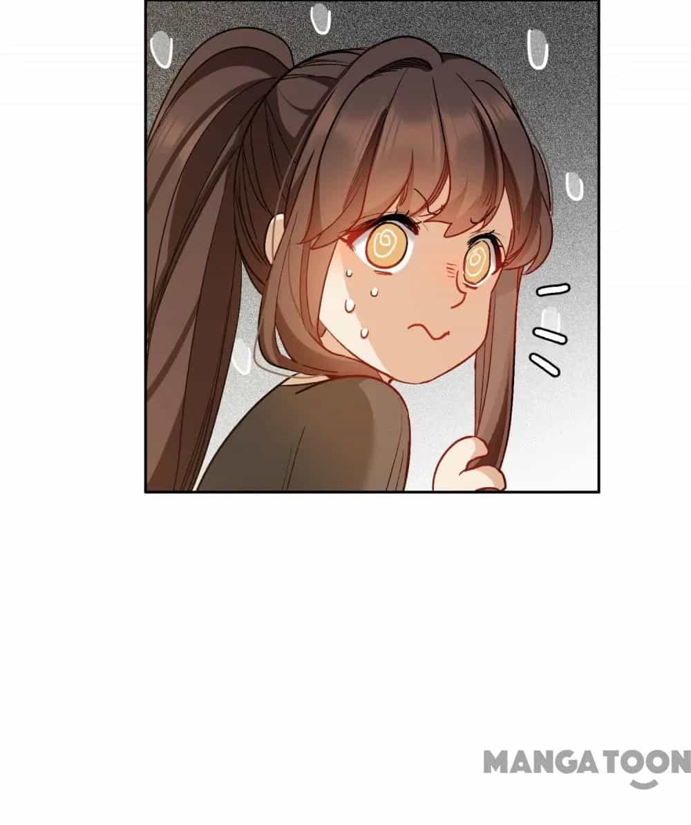 Thế Giới Đệ Nhất Cự Tinh - Chương 91 - ảnh 2