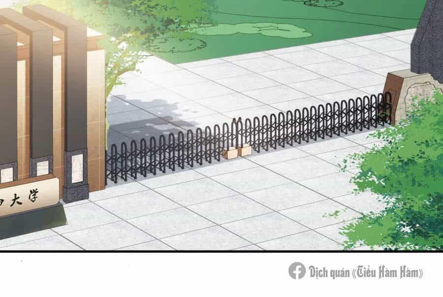 Thế Giới Đệ Nhất Cự Tinh - Chương 4.1 - ảnh 11