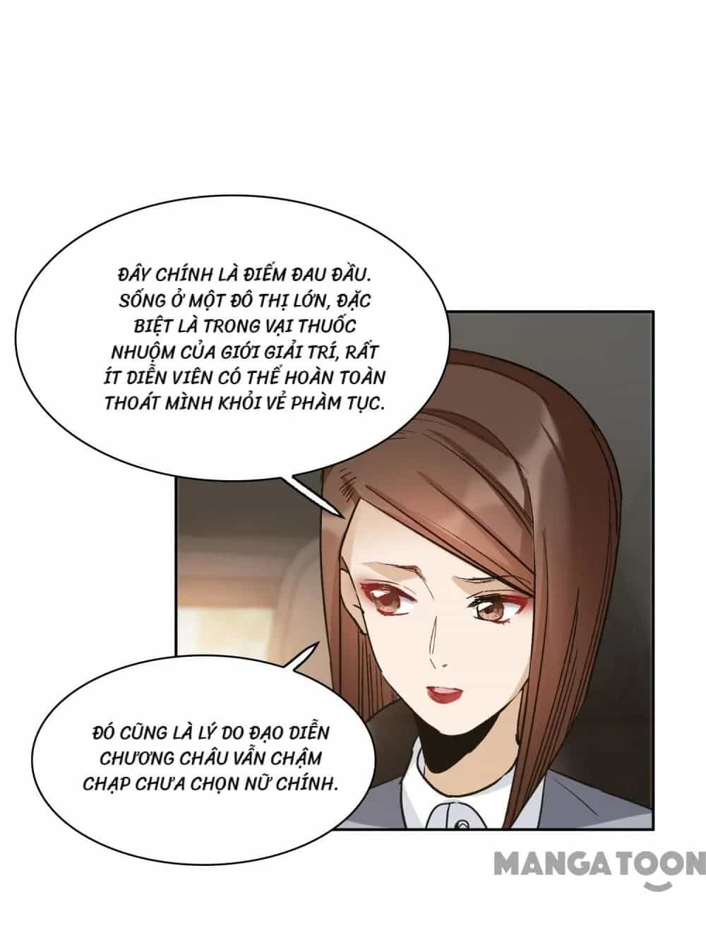 Thế Giới Đệ Nhất Cự Tinh - Chương 92 - ảnh 5