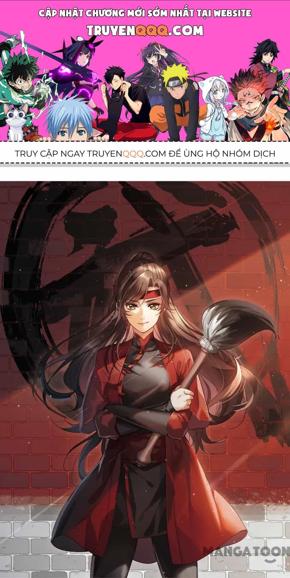 Thế Giới Đệ Nhất Cự Tinh - Chương 93 - ảnh 1