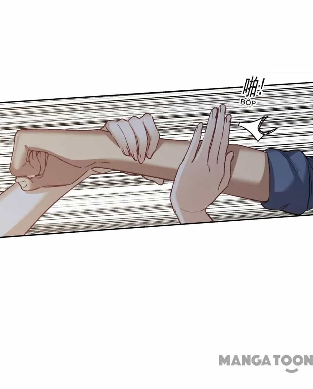 Thế Giới Đệ Nhất Cự Tinh - Chương 93 - ảnh 6