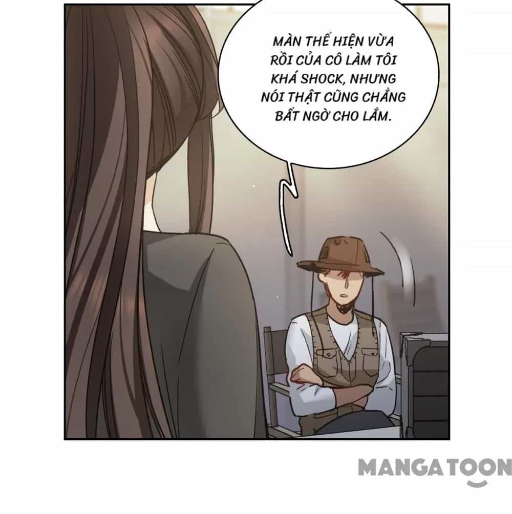 Thế Giới Đệ Nhất Cự Tinh - Chương 94 - ảnh 13