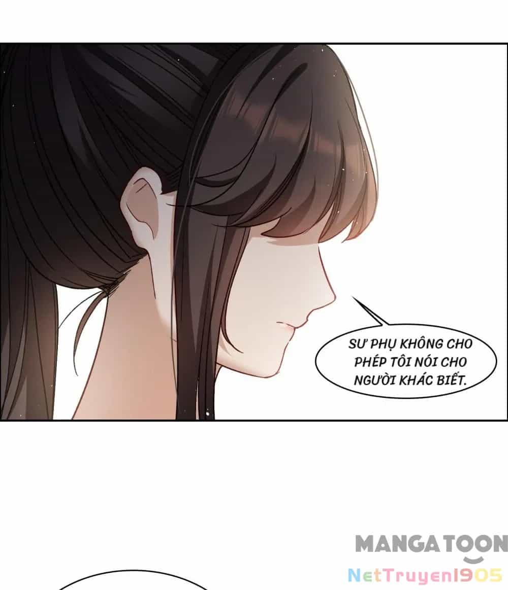 Thế Giới Đệ Nhất Cự Tinh - Chương 94 - ảnh 8