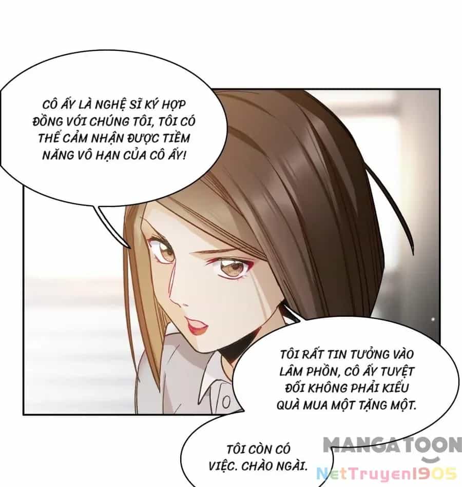 Thế Giới Đệ Nhất Cự Tinh - Chương 95 - ảnh 11