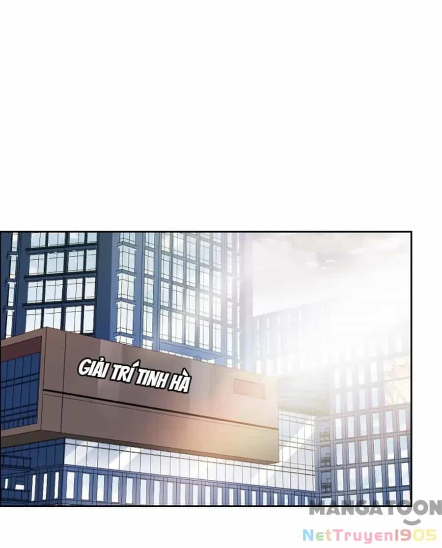 Thế Giới Đệ Nhất Cự Tinh - Chương 95 - ảnh 14