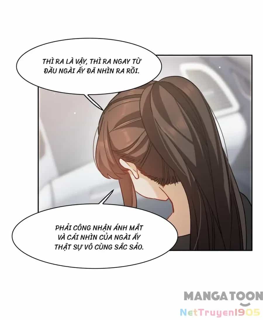 Thế Giới Đệ Nhất Cự Tinh - Chương 95 - ảnh 19