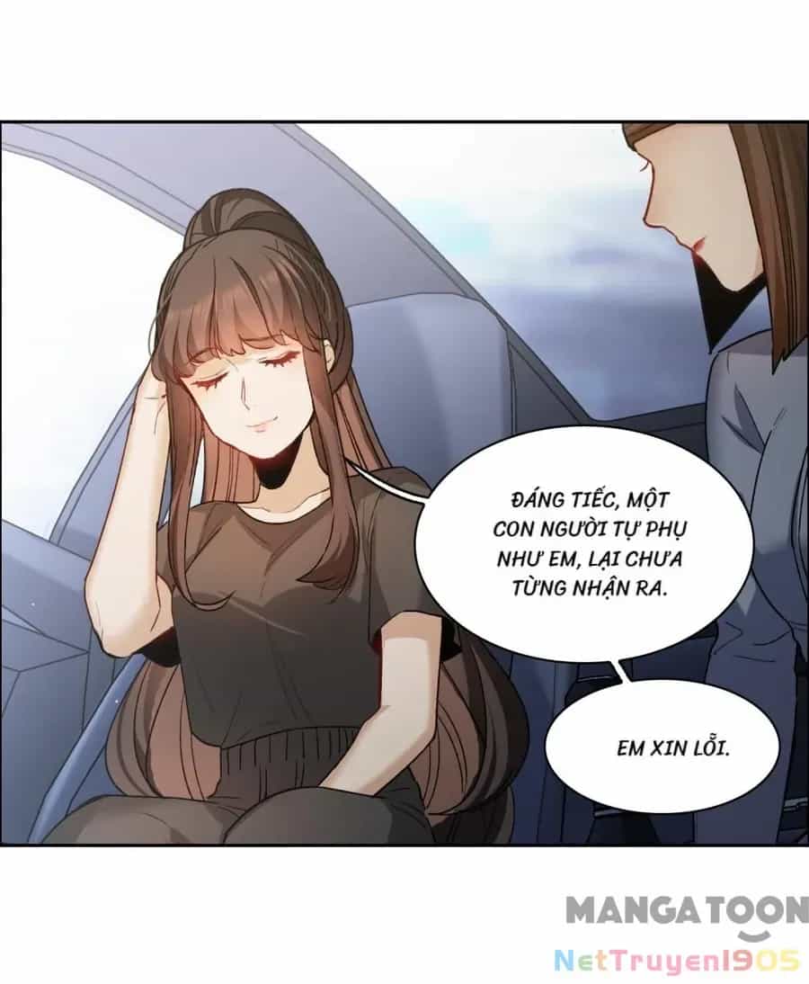 Thế Giới Đệ Nhất Cự Tinh - Chương 95 - ảnh 20