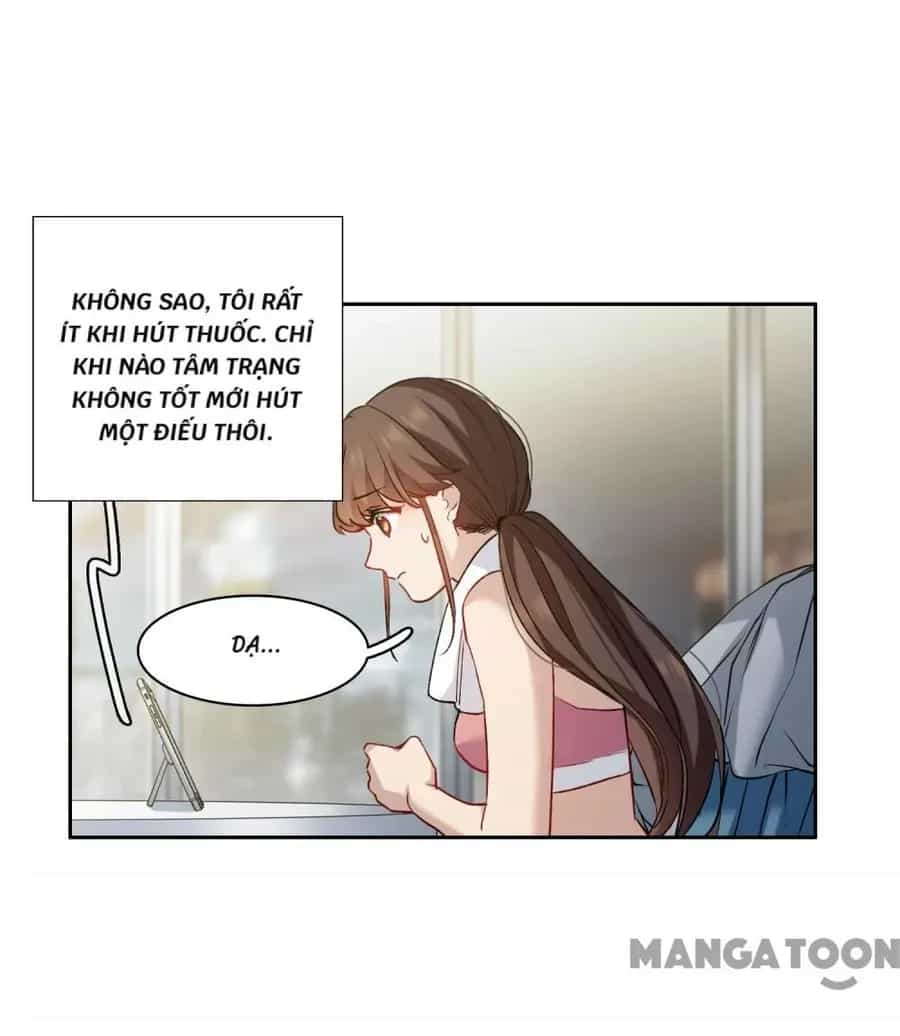 Thế Giới Đệ Nhất Cự Tinh - Chương 97 - ảnh 10