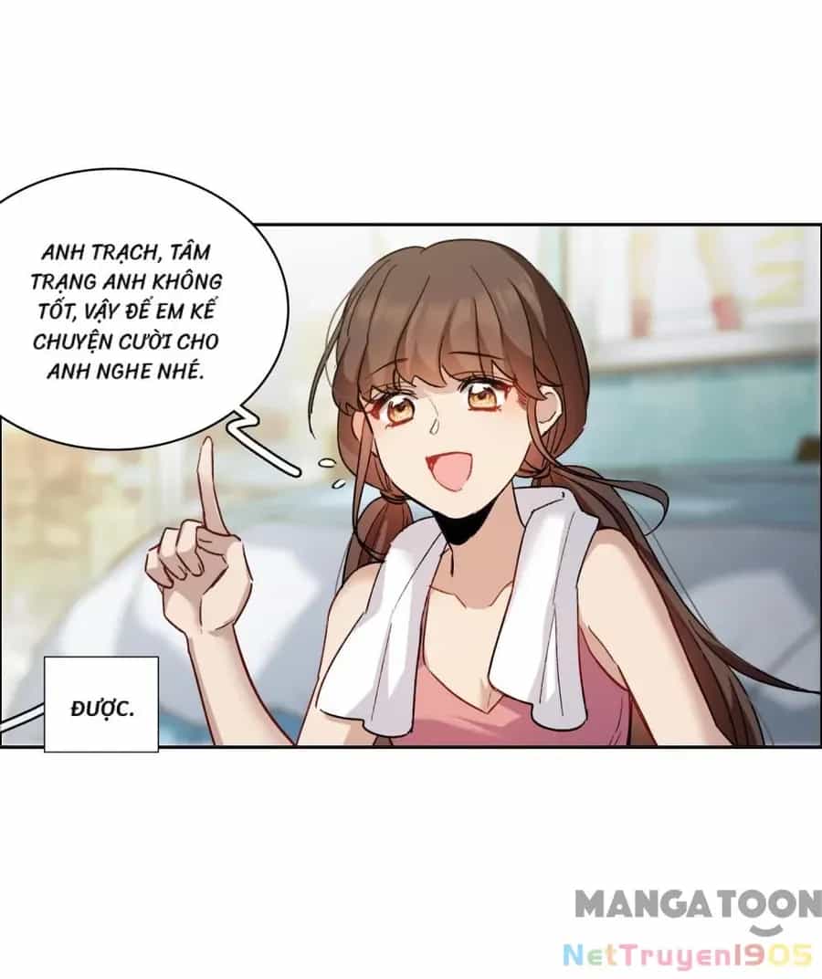 Thế Giới Đệ Nhất Cự Tinh - Chương 97 - ảnh 11