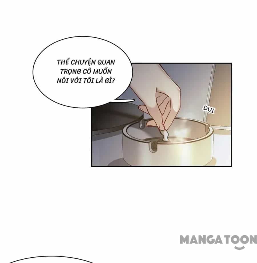 Thế Giới Đệ Nhất Cự Tinh - Chương 97 - ảnh 22