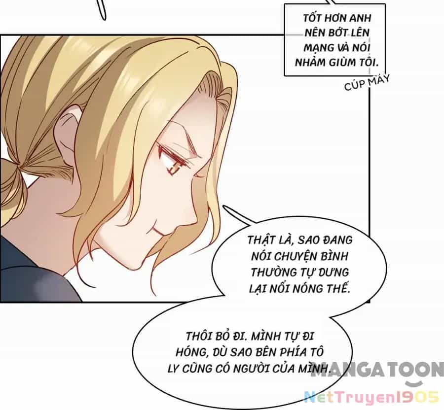 Thế Giới Đệ Nhất Cự Tinh - Chương 98 - ảnh 12